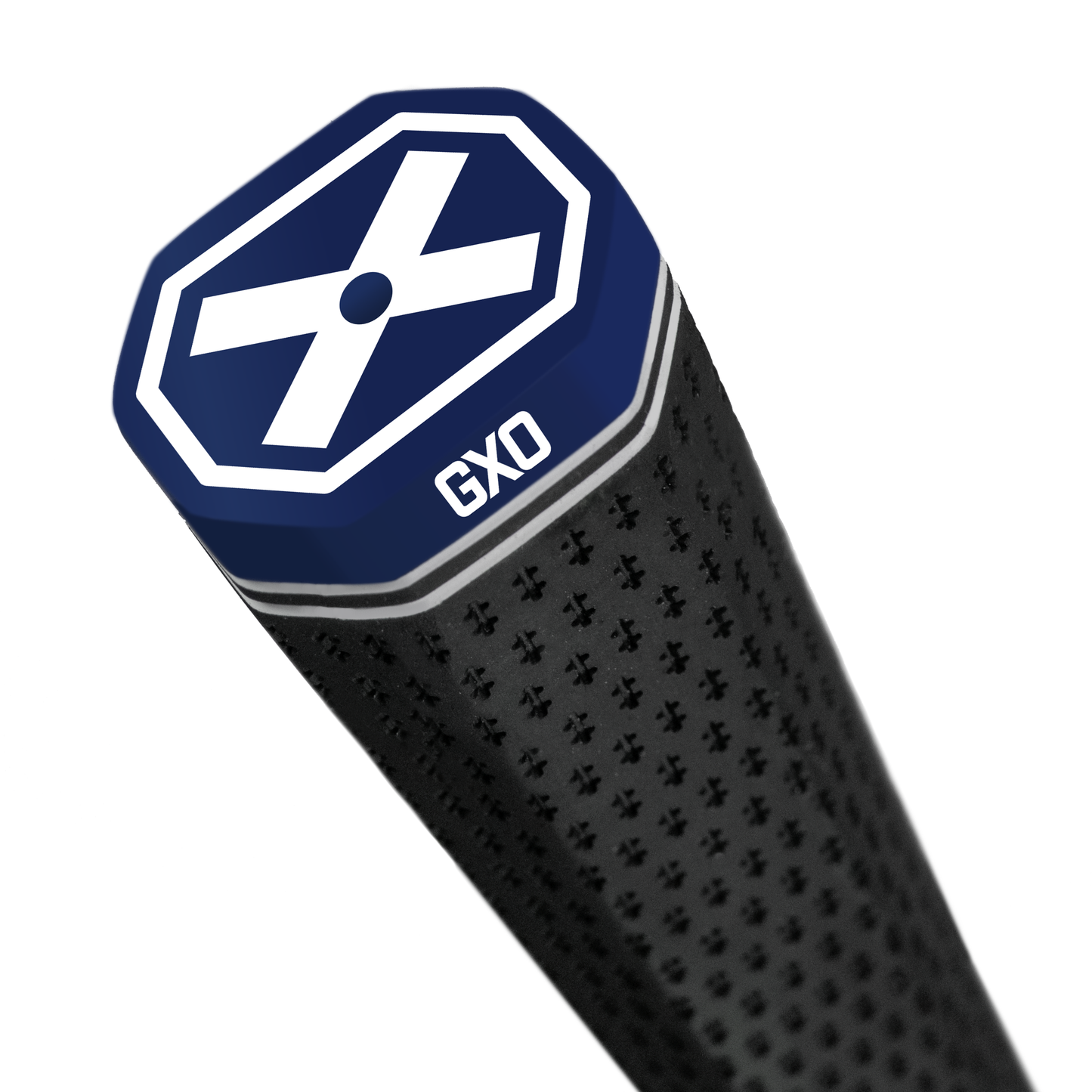 MidSize - X CONTROL