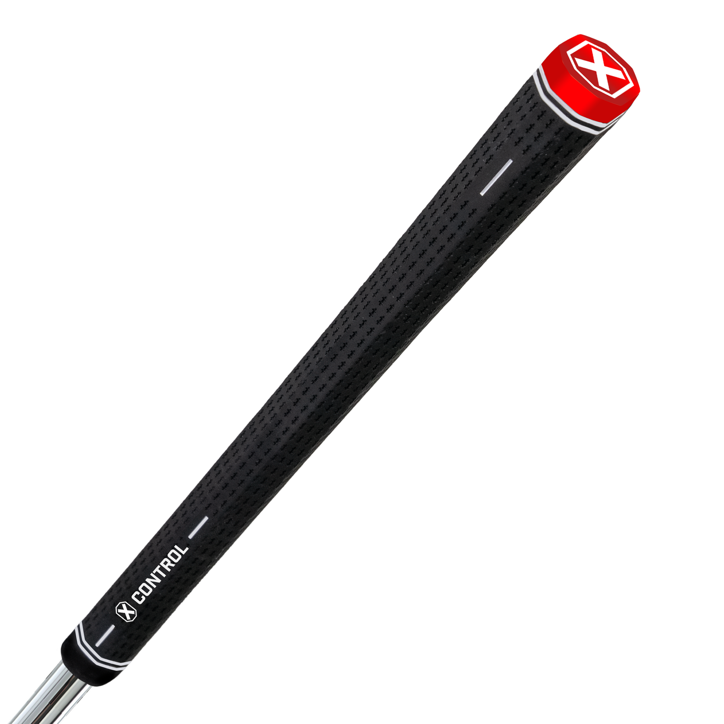 Standard Size - X CONTROL