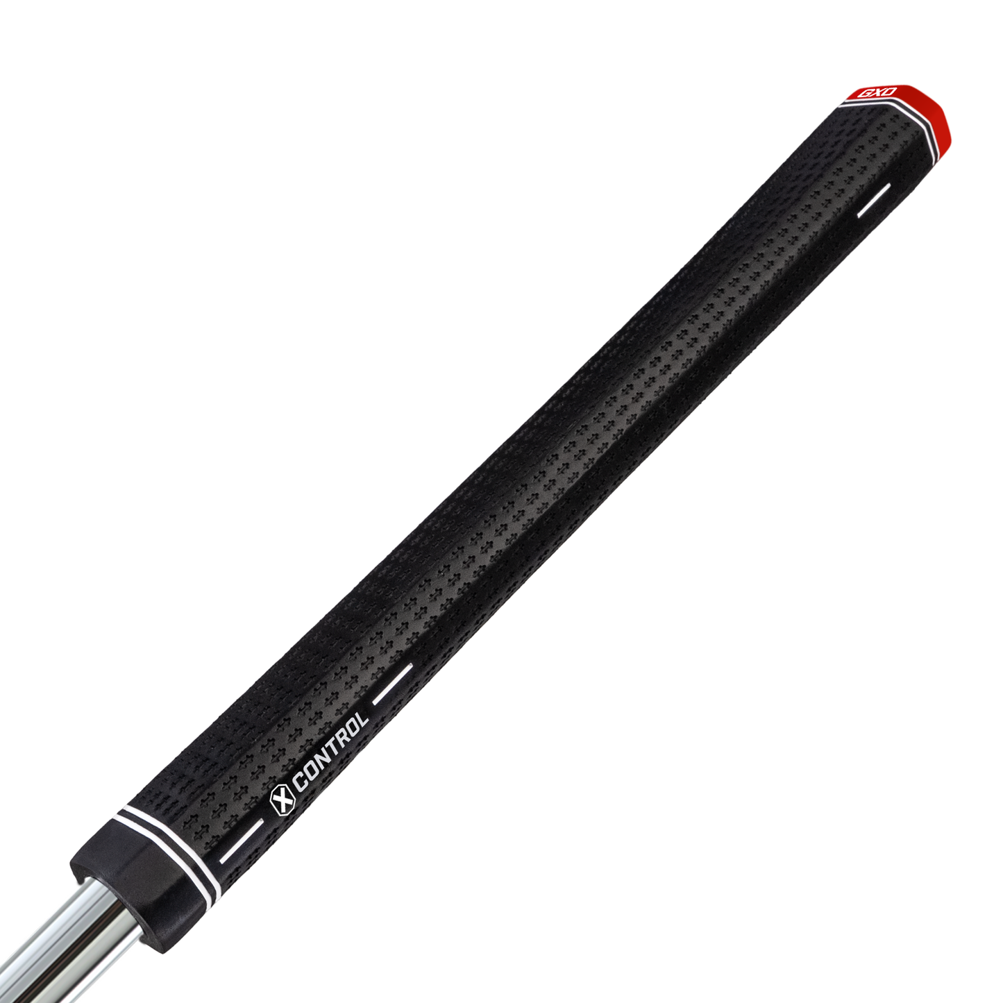Standard Size - X CONTROL