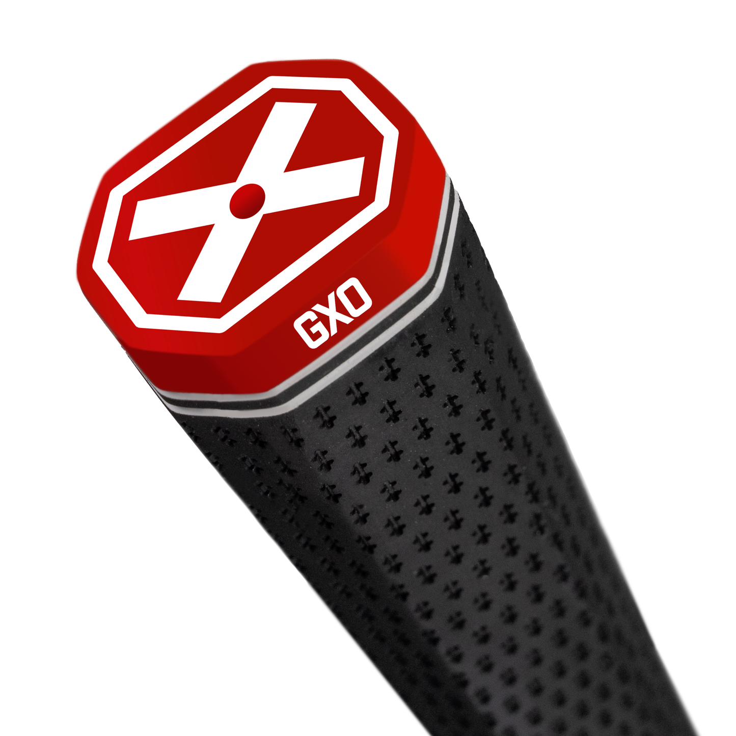 Standard Size - X CONTROL