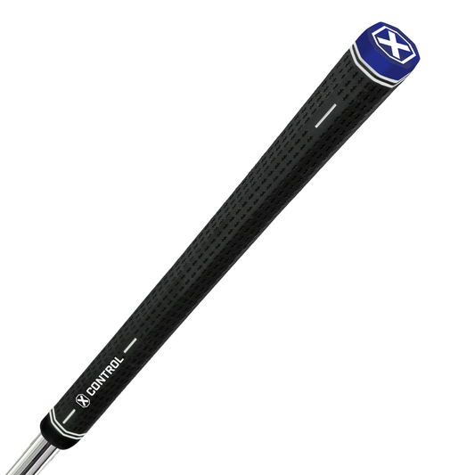 MidSize - X CONTROL