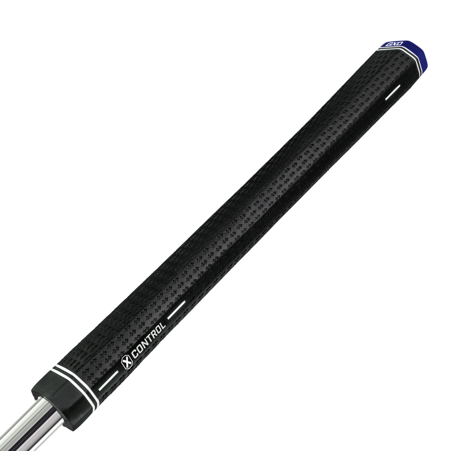 MidSize - X CONTROL