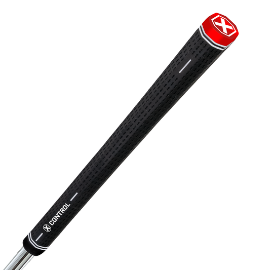 Standard Size - X CONTROL